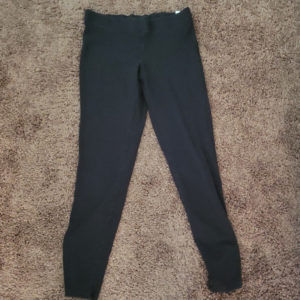 Express leggings
